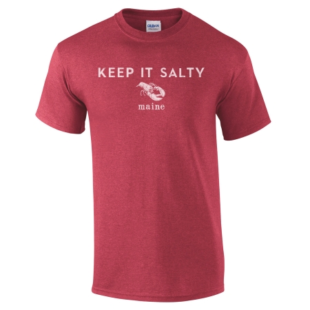 Keep it Salty T-shirt
